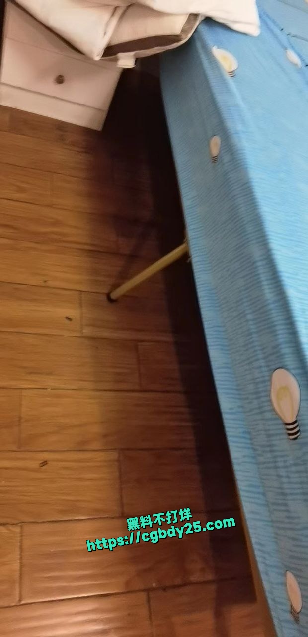 出租屋极品小年轻 一夜十次郎人生巅峰了4