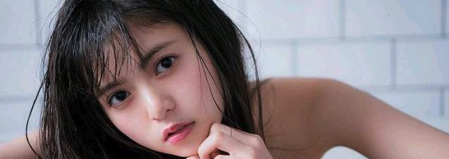自拍图集 家里刚收养了一只小淫猫 长相身材一级棒 真是吃到好的了