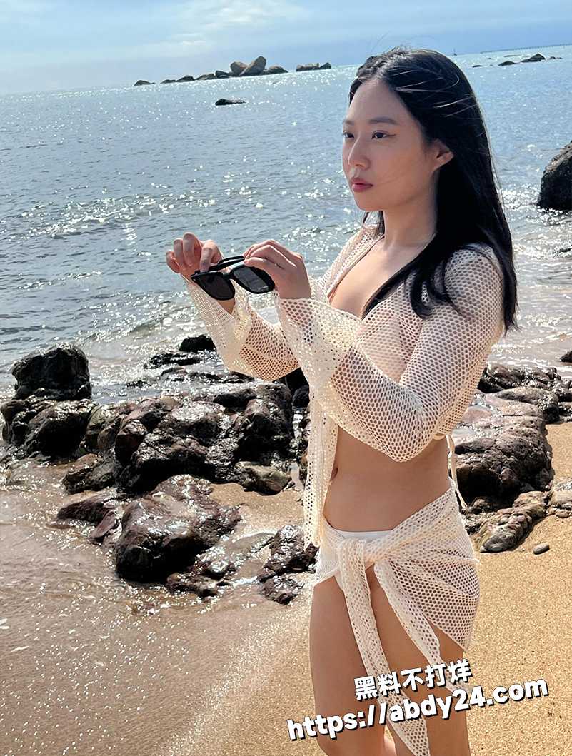 石家庄眼睛母狗16