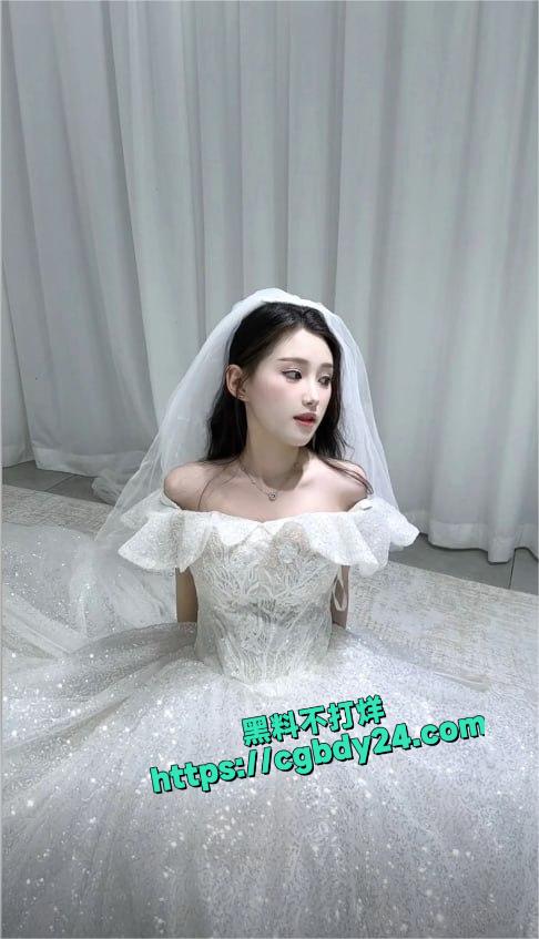 小瑶瑶C3
