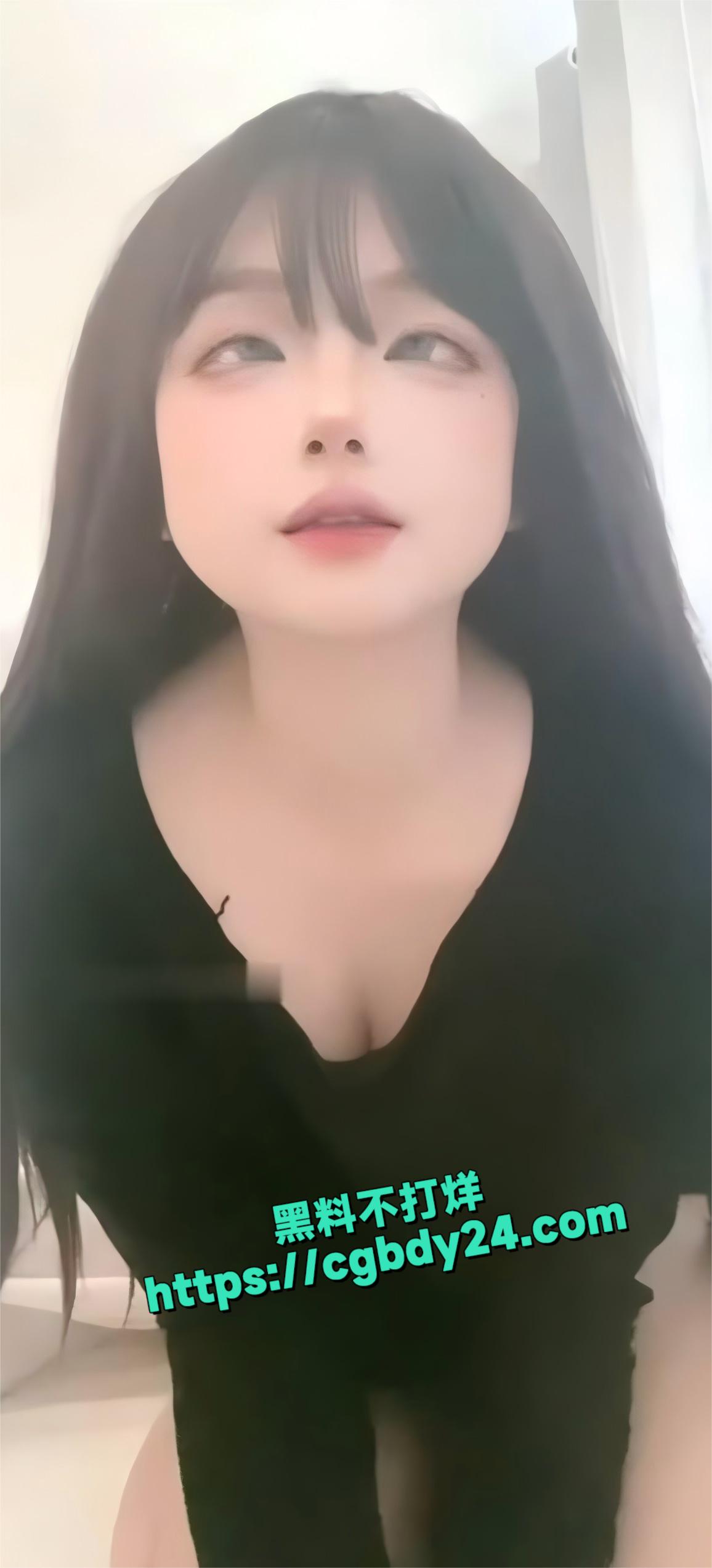 快手小莫宝1