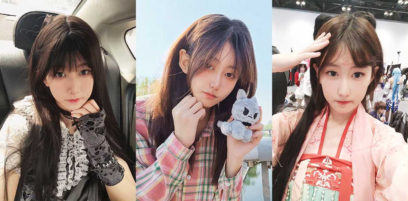 广东极品大学生佟红杏 被金主包养 极品反差女神 私密视频流出