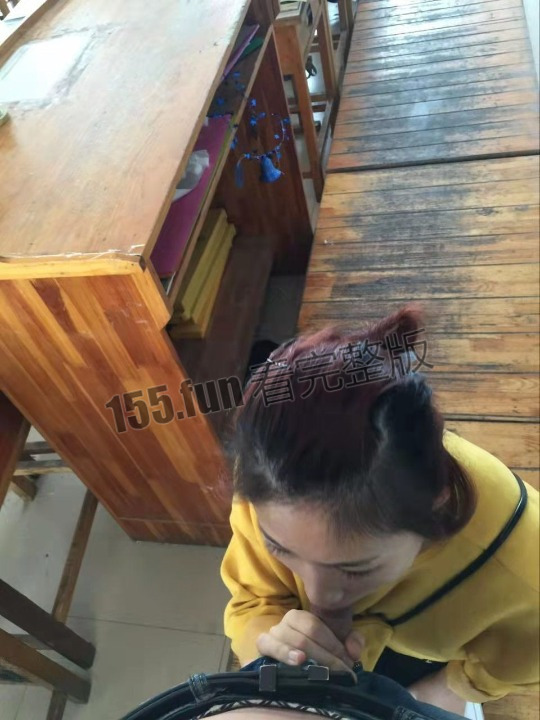 1ea045fa30766403_cleanup.jpg