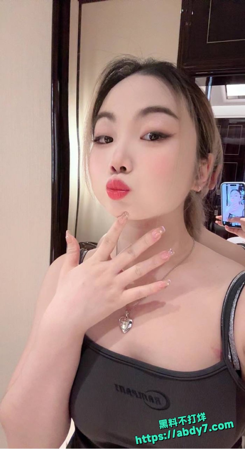 贵州反差母狗刘静洗澡私拍做爱视频被爆光 2
