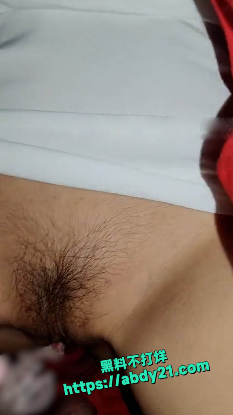 珍藏好久特殊手法拍摄 3