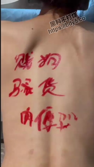 Snipaste_2023-07-21_15-48-42.jpg