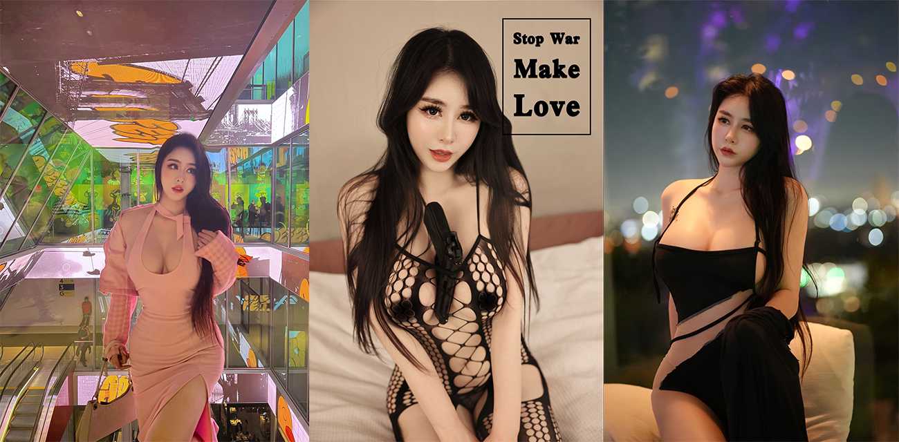 网友投稿 爆乳IG网红 dada.bb8 无套后入被爆操 还能直接内射