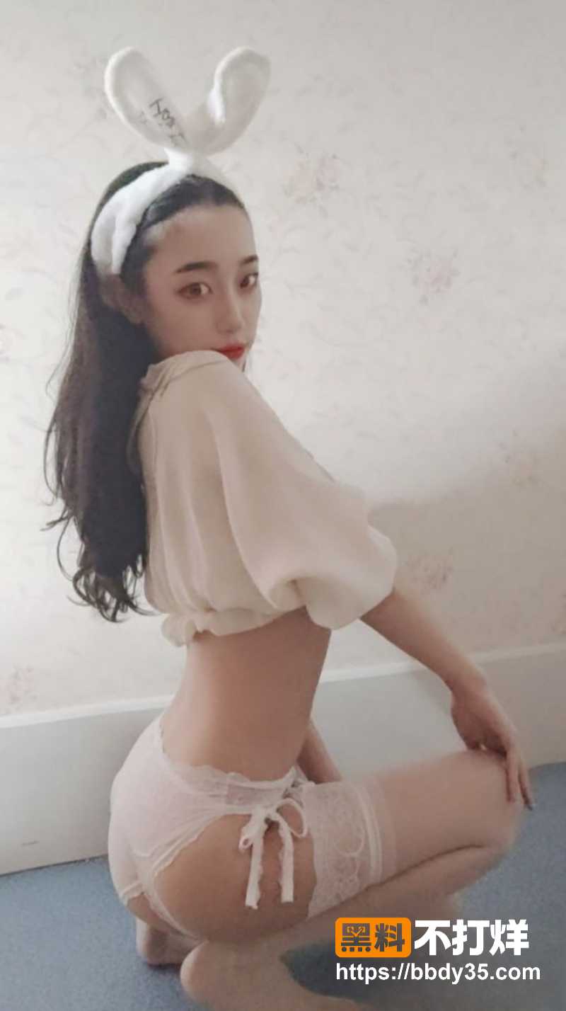 北京淫妻姚羡丽曝光2