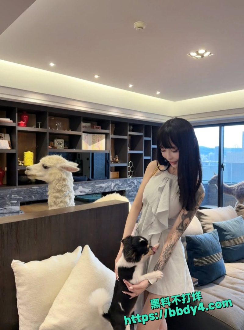 原创在Ig上拥有8万粉丝2