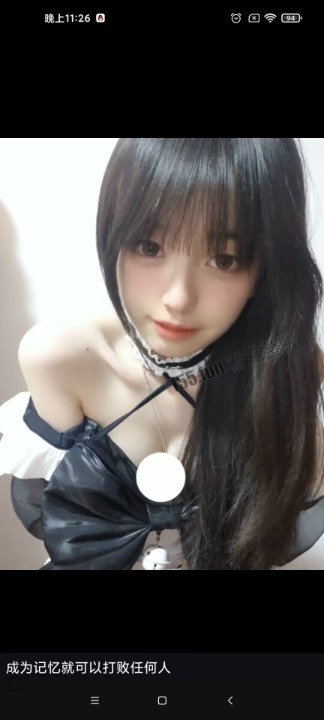 JK学妹.jpg