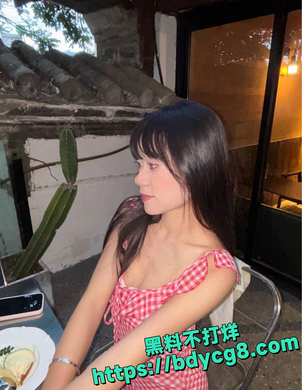云南大理徐思雨1
