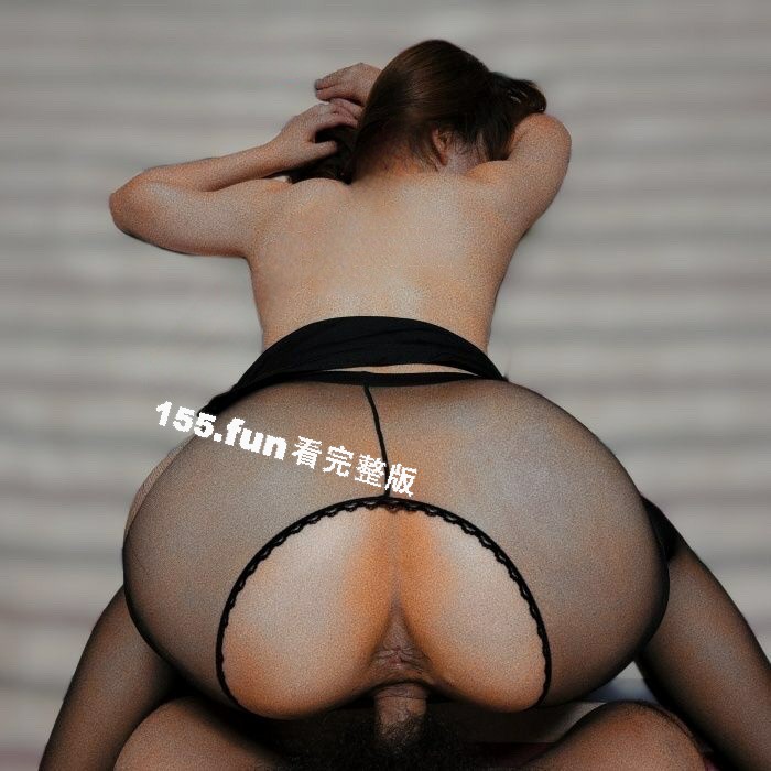 100014.jpg