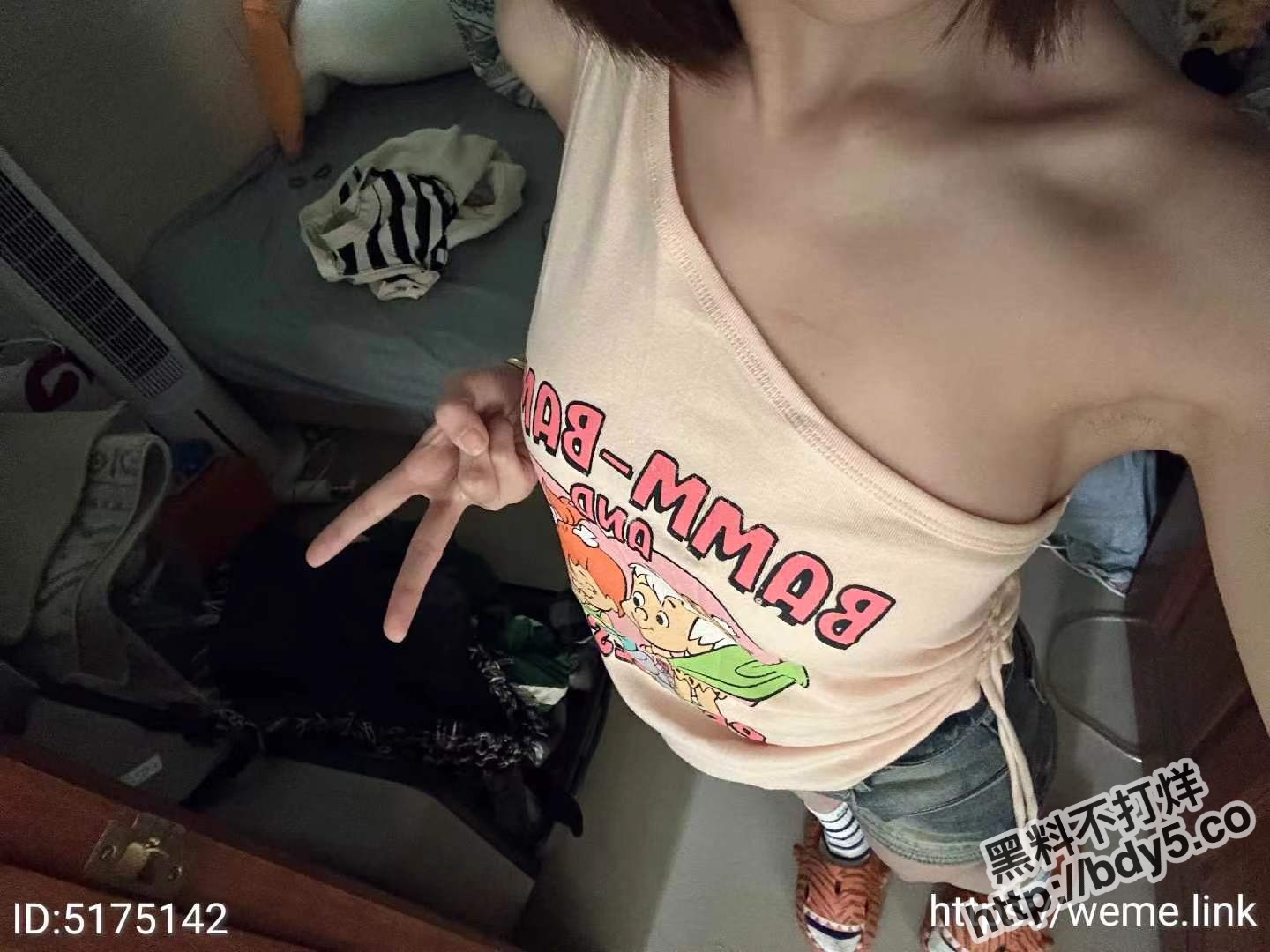 1 (15).jpg