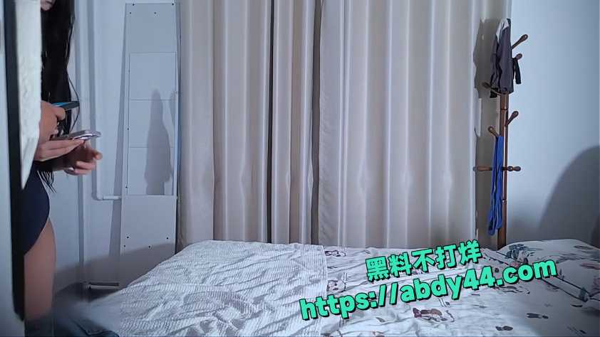 陈真探花慢调教 10