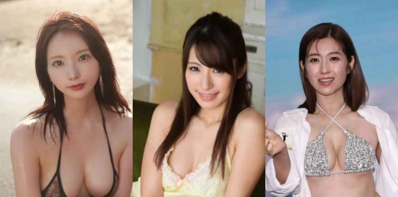 极品性感人妻雪玲儿 完美腰臀比逆天长腿干劲十足 搭配丝袜简直无敌啊