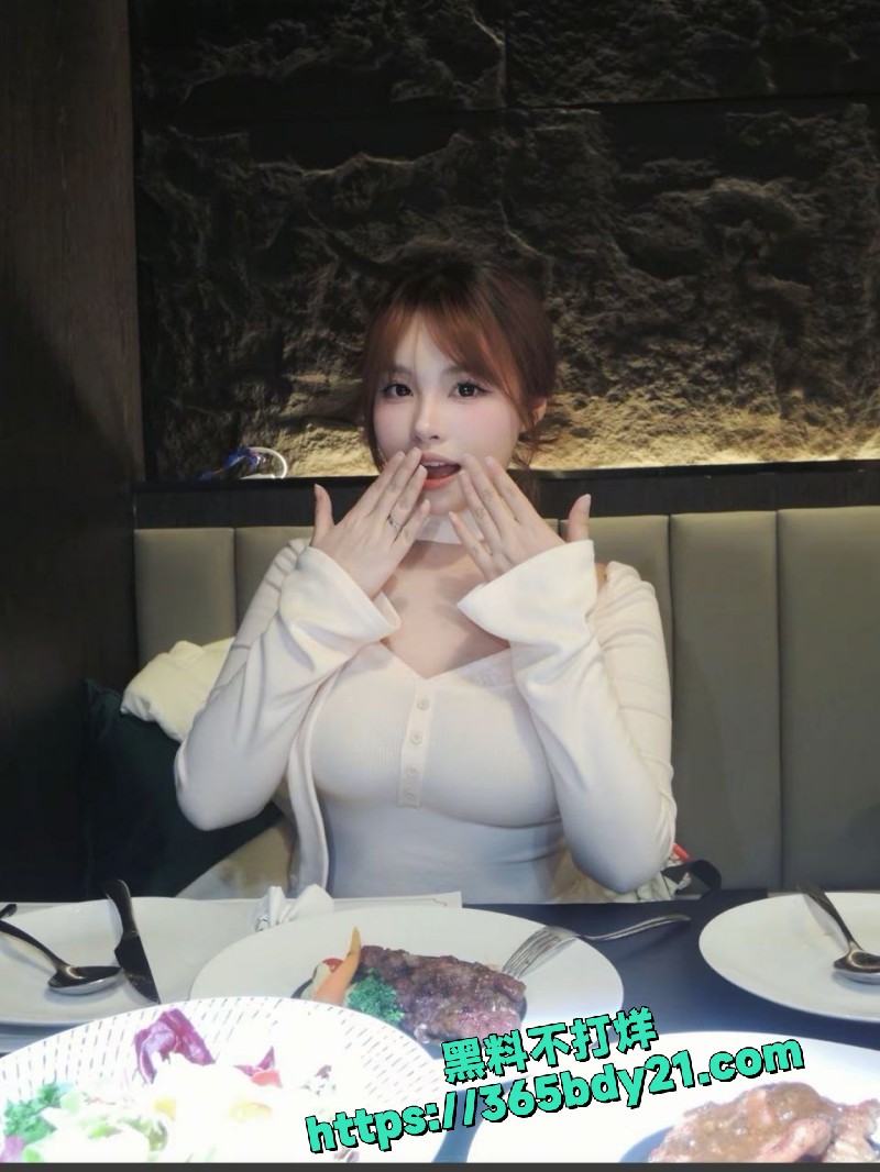 黑龙江鹤岗高颜值妹子 19