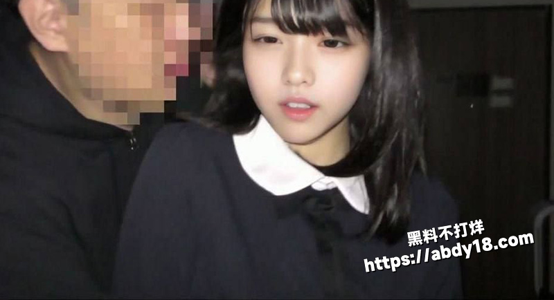 看的最难受的一次av了6