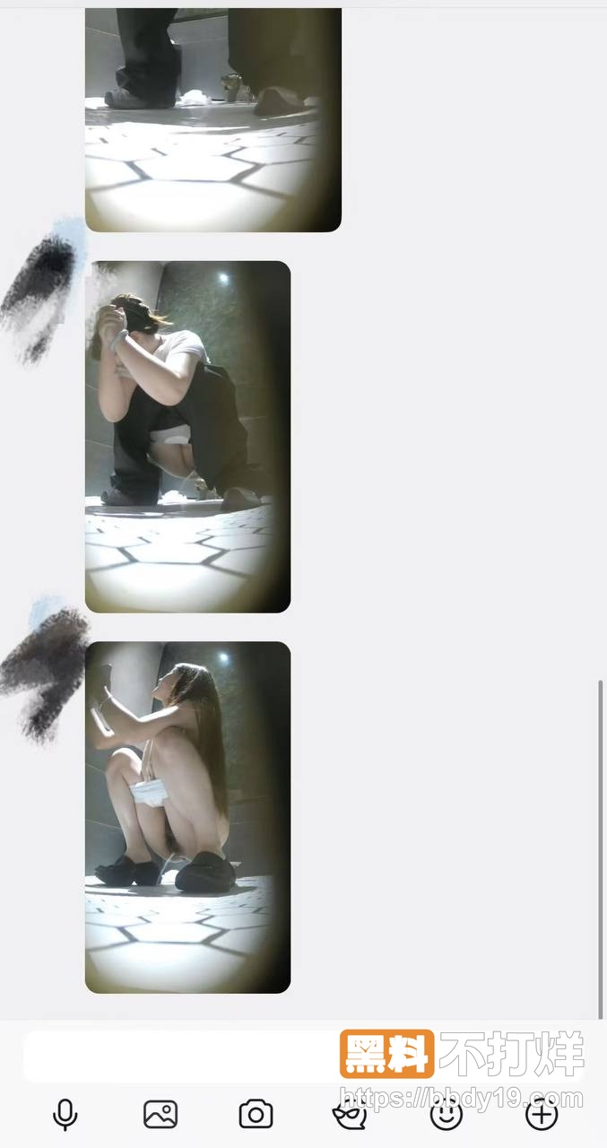 上海政法学院女厕所19