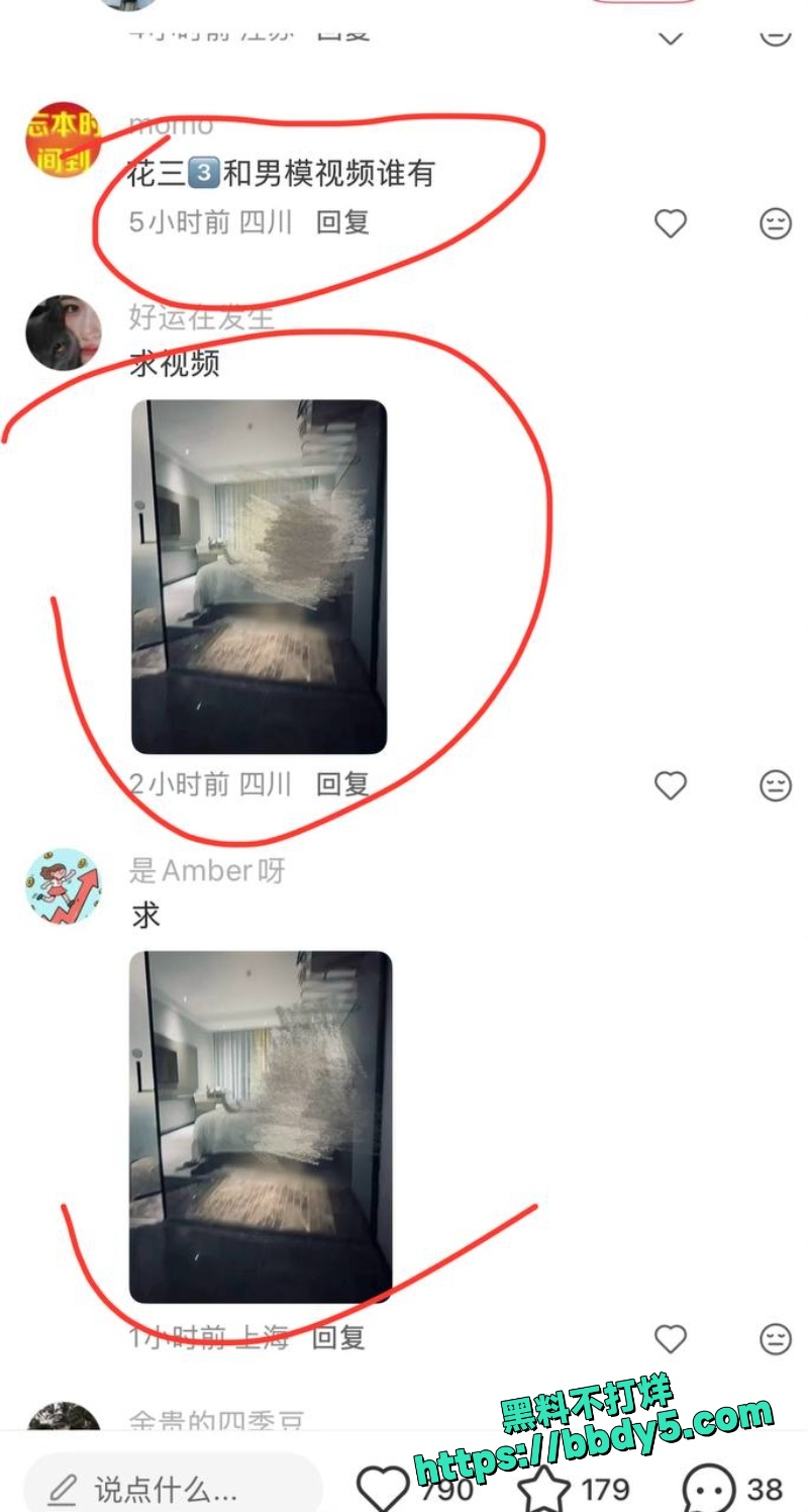 花三三 37