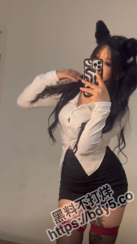 2 (1).jpg