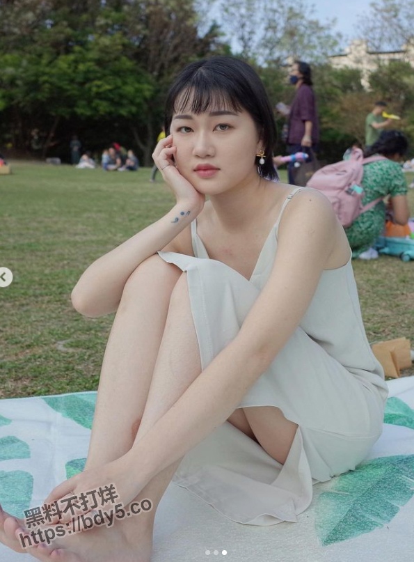 乔安3.jpg