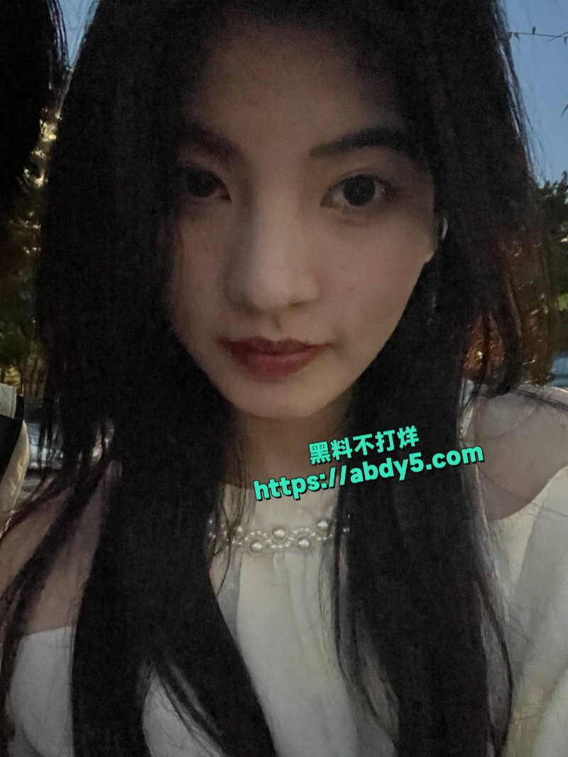 哈尔滨音乐学院孙薇薇7