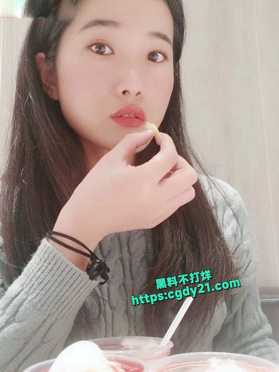 江苏徐州语文老师唐媛 被插之后开始喊爸爸2