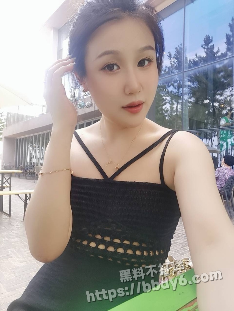 南雄市亚东化工科技4