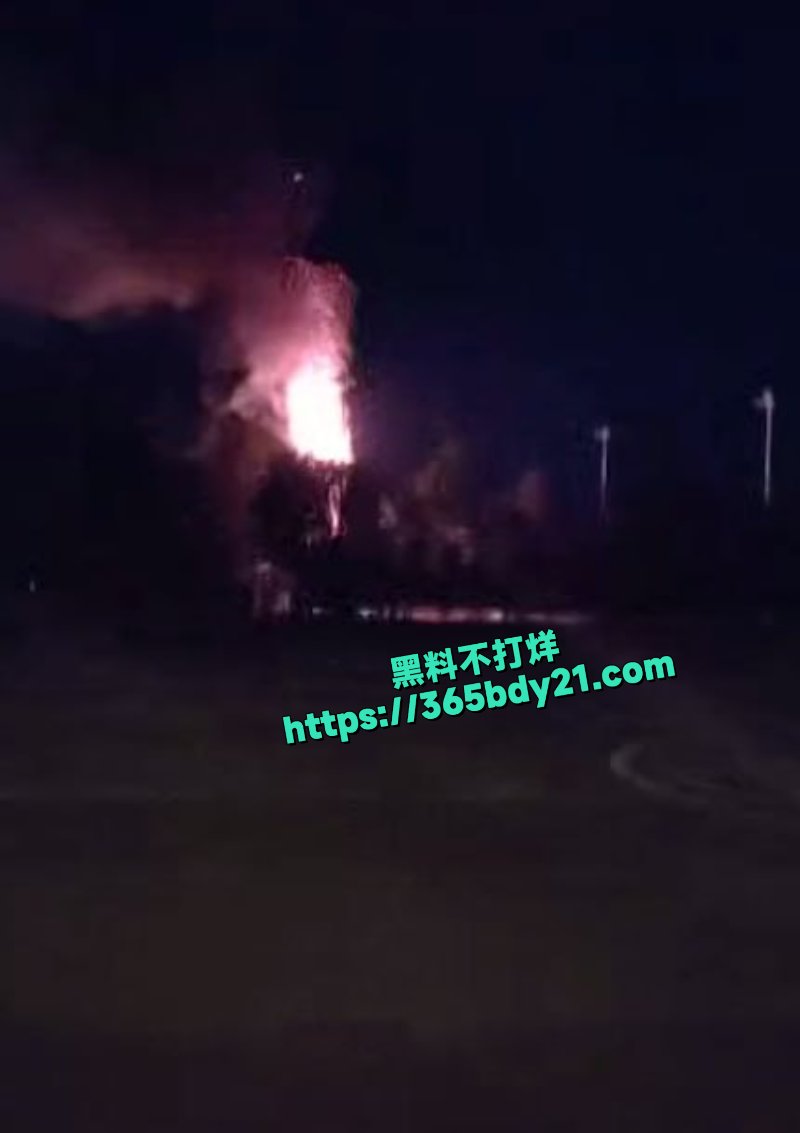宁夏商贸职业学校大事件6