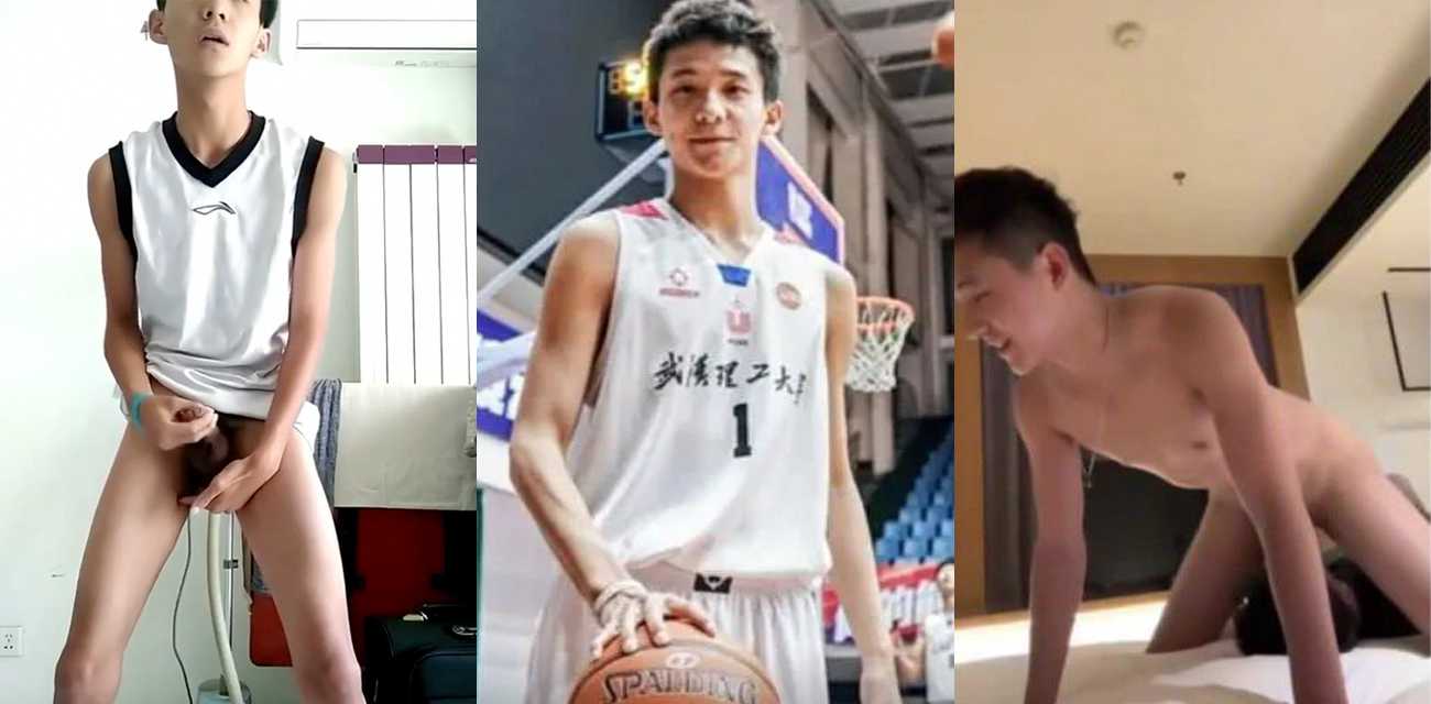 抖音网红篮球生 宋延桥 惊天大瓜 痞帅男高中被女记者调教视频流出 更有爆料称其男女通吃