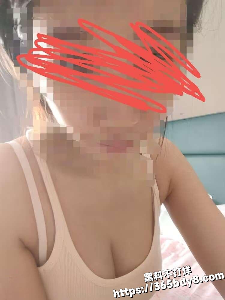 fabjous高颜值美女福利资源12
