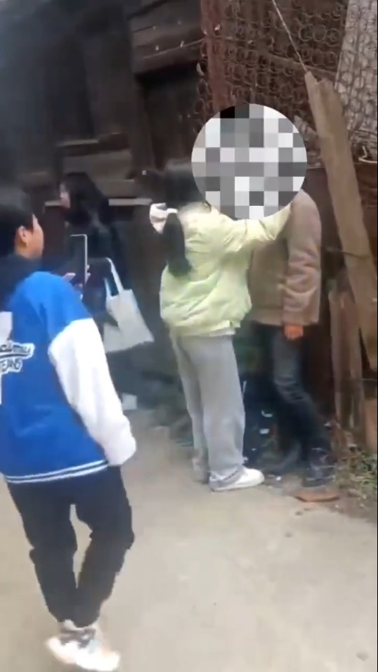 屏幕截图 2022-12-10 171141.jpg