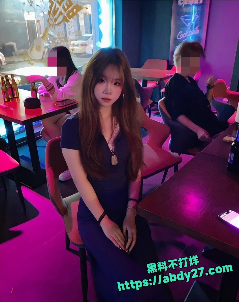 公务员出轨原配实锤2