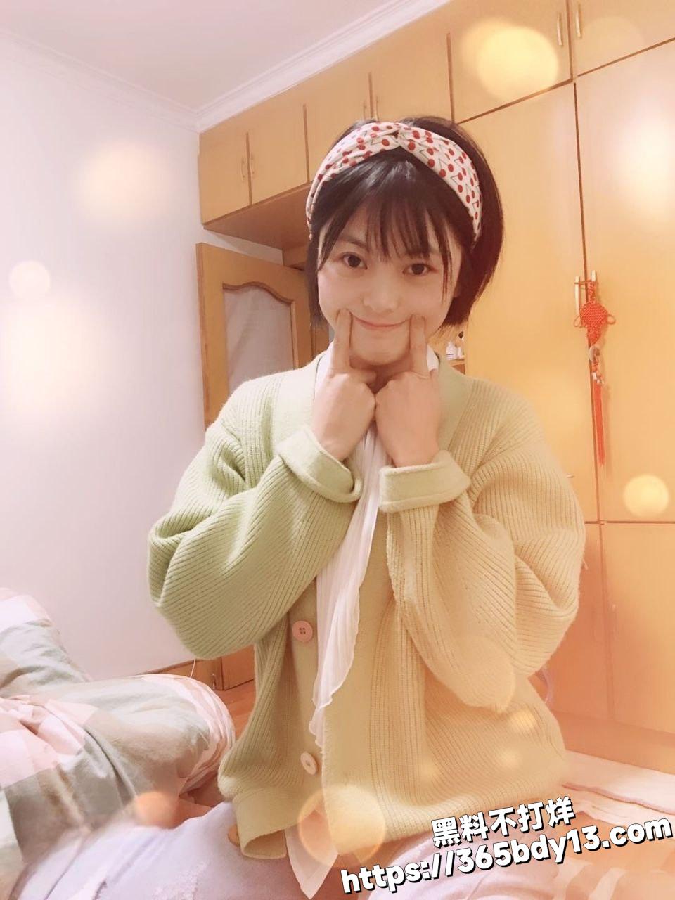 霞姐14