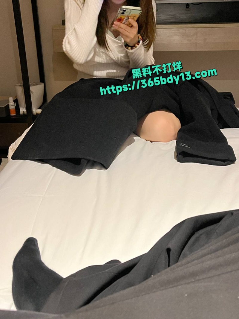 杭州张铭铭8