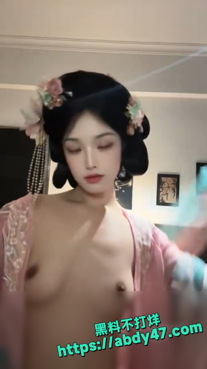 双人恶魔与天使 13