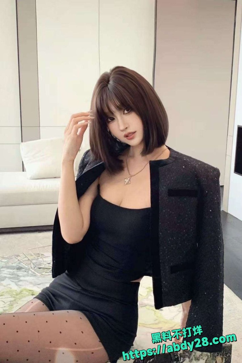 牢A爆料陪读妈妈三通一达4