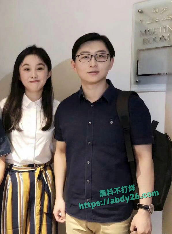 刘也行 37
