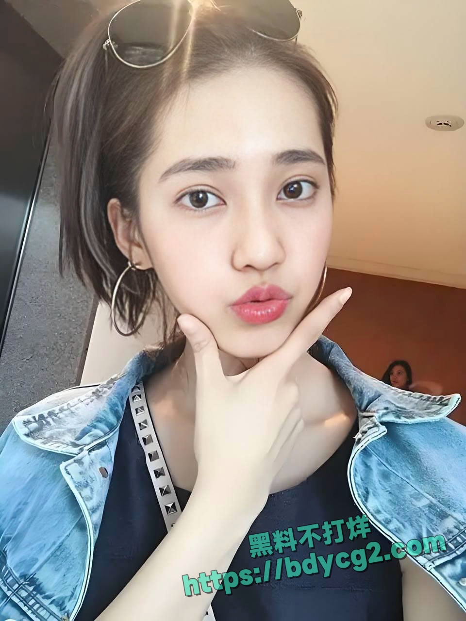 余文乐老婆王棠云竟是当年李宗瑞性侵案的月事妹7