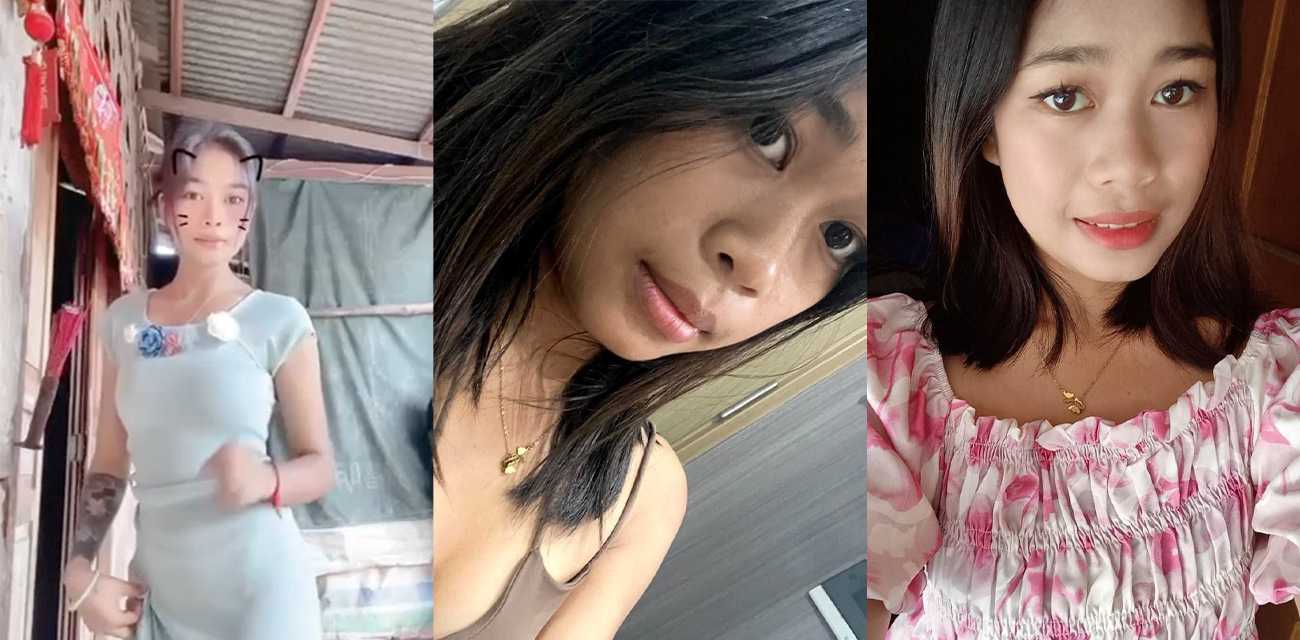 湖南人妻杨雪琴 背着老公在外偷吃 拿老公赚的钱去开放 男人一气之下曝光啪啪视频