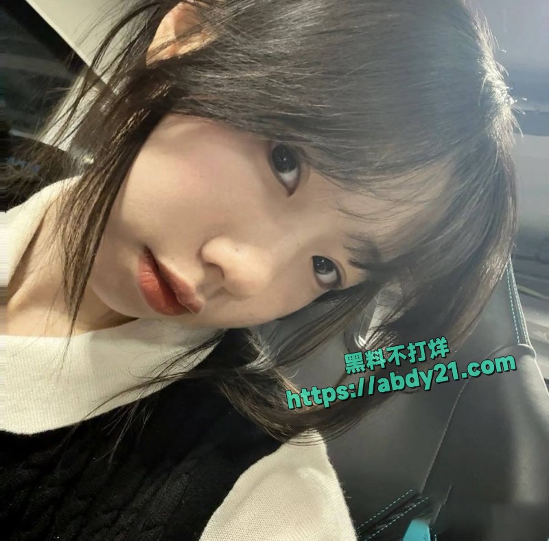 19岁痴情少女被渣男哄骗12