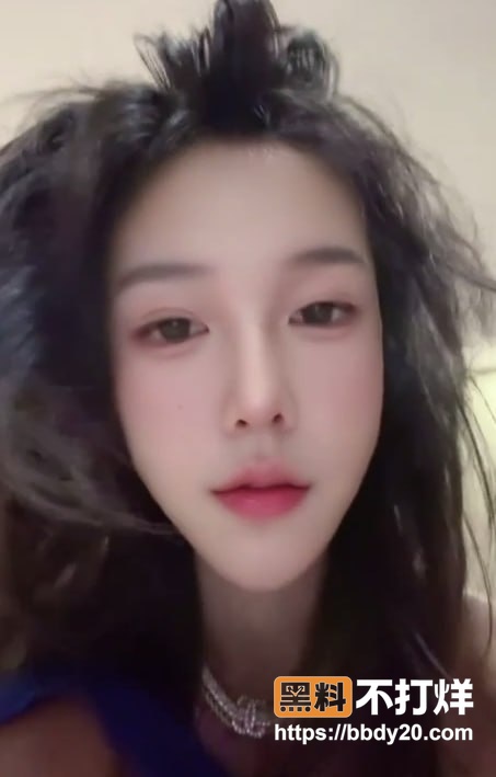 抖音七七大魔王5