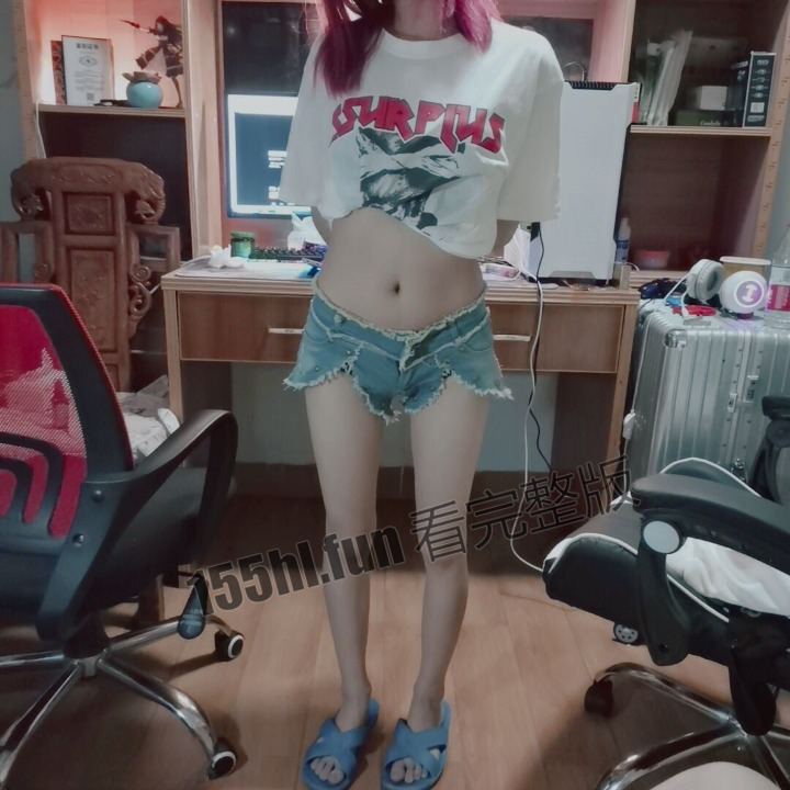 1 (14).jpg