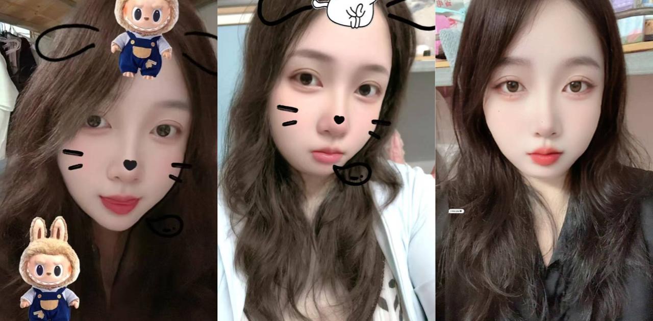 四川万秀妹子网调沦陷 肥美骚母狗穿情趣内衣 小穴嫩滑水多高潮喷涌