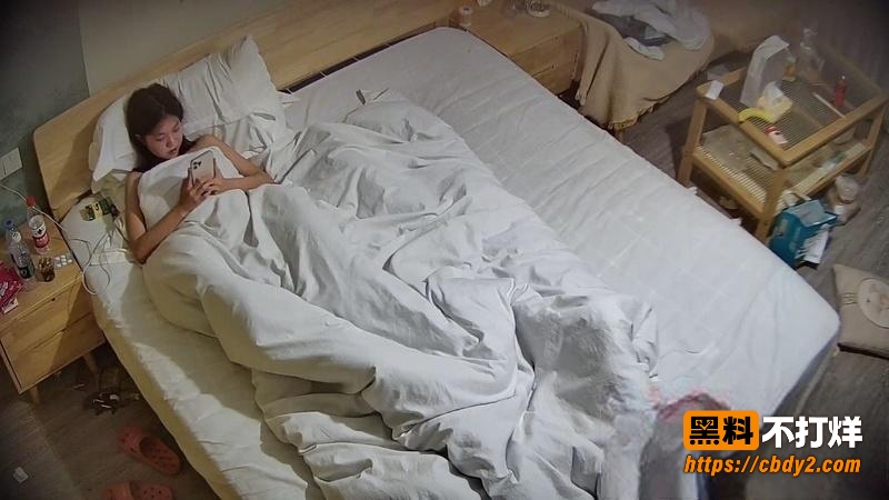 偷拍4