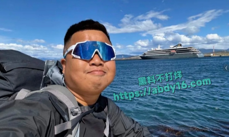 蓝战非南非绑架事 27
