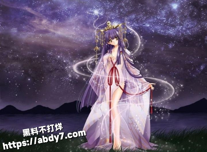 里番 神作 无颜之月 粉菠萝 游戏改 H动画 成人动画 黑料不打烊3_cleanup