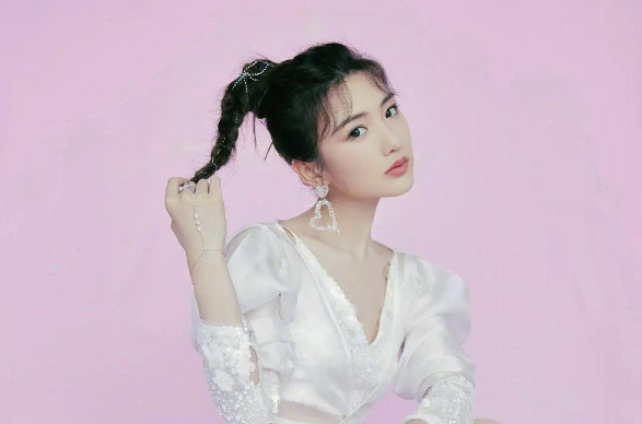【原创首发】⻰凤胎妹妹9  终于和妹妹达成协议，同意做我私底下的⼥朋友，激动