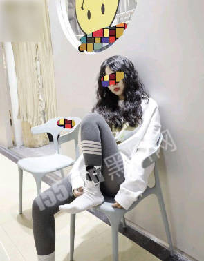 Snipaste_2023-02-22_16-40-50.jpg