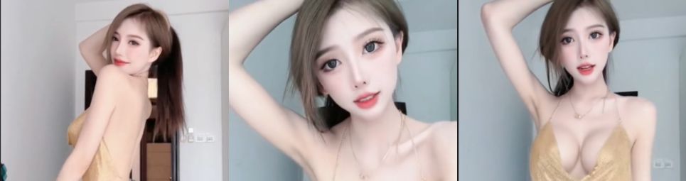 【今夜翻牌】你翻几号牌？
